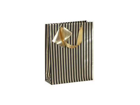 Clairefontaine Sac cadeau de Noël 'Max et moi'