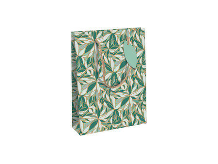 Clairefontaine Sac cadeau 'My Garden', shopping