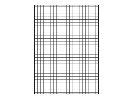 Oxford Cahier, A4, linéature 28 / quadrillé, 32 pages