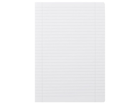 Oxford Cahier, A4, linéature 27 / ligné, 32 pages