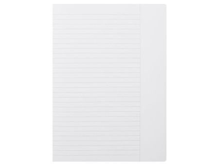 Oxford Cahier, A4, linéature 25 / ligné, 32 pages