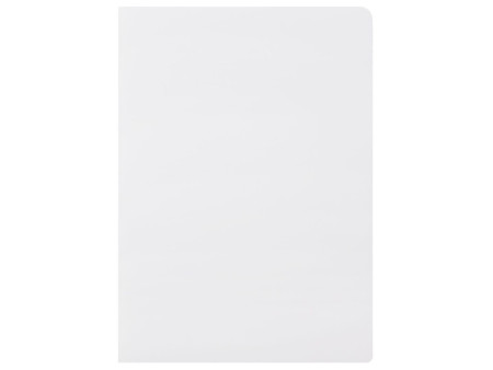 Oxford Cahier, A4, linéature 20 / blanc, 32 pages