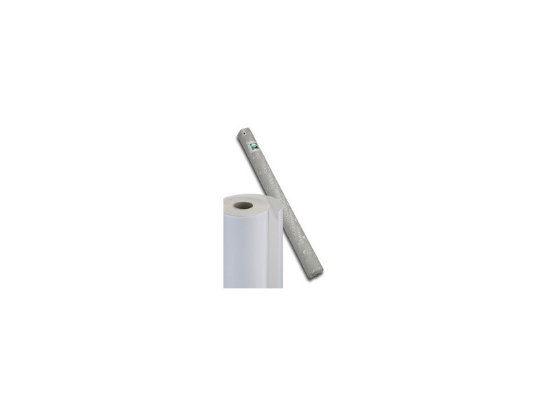 SCHÖLLERSHAMMER Rouleau calque, (l)300 mm x (L)20 m