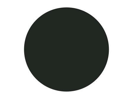 Oxford Carnet de notes 'Smart Black' - relié, A4, quadrillé