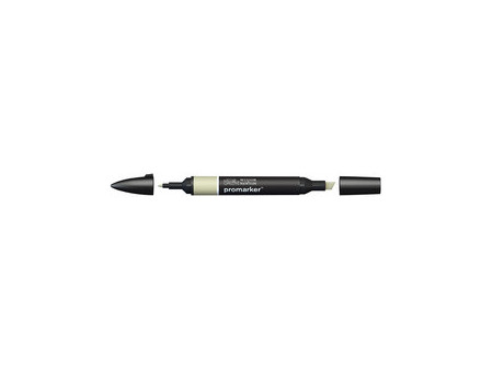 LEFRANC BOURGEOIS WINSOR & NEWTON Promarker, caramel