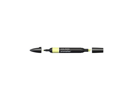 LEFRANC BOURGEOIS WINSOR & NEWTON Promarker, caramel