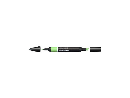 LEFRANC BOURGEOIS WINSOR & NEWTON Promarker, caramel
