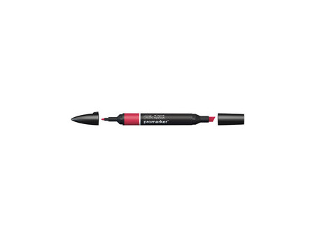 LEFRANC BOURGEOIS WINSOR & NEWTON Promarker, caramel