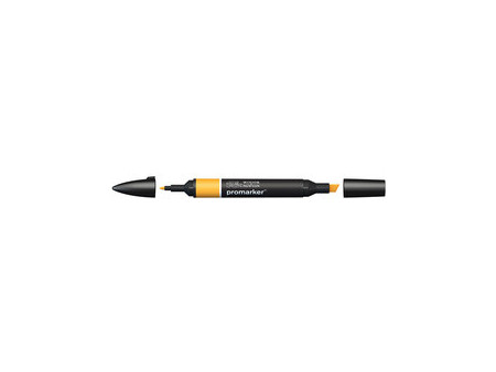 LEFRANC BOURGEOIS WINSOR & NEWTON Promarker, caramel