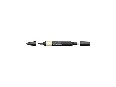 LEFRANC BOURGEOIS WINSOR & NEWTON Promarker, caramel