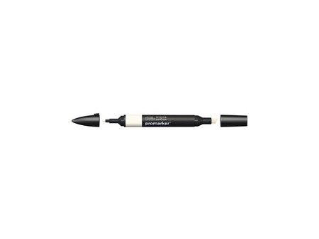 LEFRANC BOURGEOIS WINSOR & NEWTON Promarker, caramel