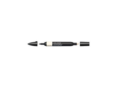 LEFRANC BOURGEOIS WINSOR & NEWTON Promarker, caramel