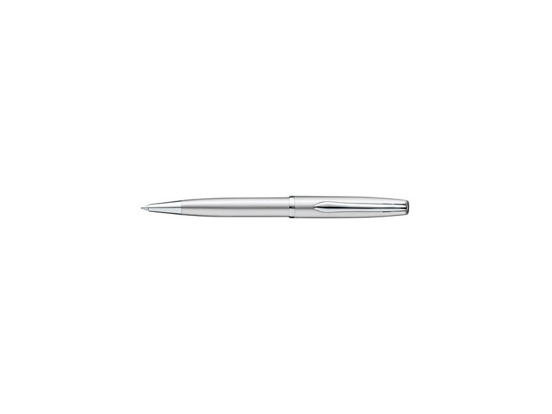 Pelikan Stylo à bille Jazz Noble Elegance, stone