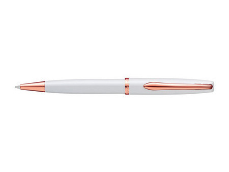 Pelikan Stylo à bille Jazz Noble Elegance, stone
