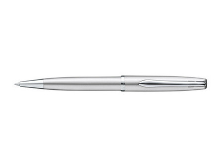 Pelikan Stylo à bille Jazz Noble Elegance, red