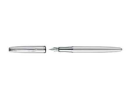 Pelikan Stylo plume Jazz Noble Elegance, viola