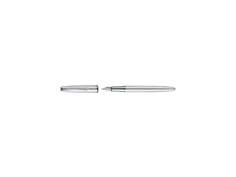 Pelikan Stylo plume Jazz Noble Elegance, aigue-marine