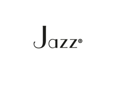 Pelikan Stylo à bille Jazz Classic, violet