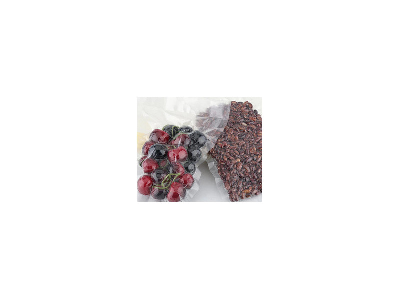 Little balance Rouleau pour mise sous vide, 280 x 3.000 mm