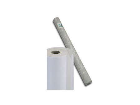 SCHÖLLERSHAMMER Rouleau calque, (l)420 mm x (L)20 m