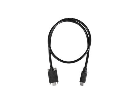 LogiLink Hub combo industriel USB 3.2 (Gen2), 4 ports, noir