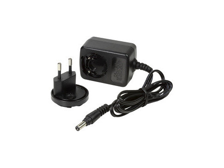 LogiLink Hub combo industriel USB 3.2 (Gen2), 4 ports, noir