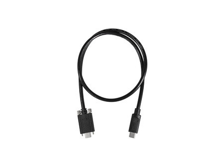 LogiLink Hub combo industriel USB 3.2 (Gen2), 7 ports, noir