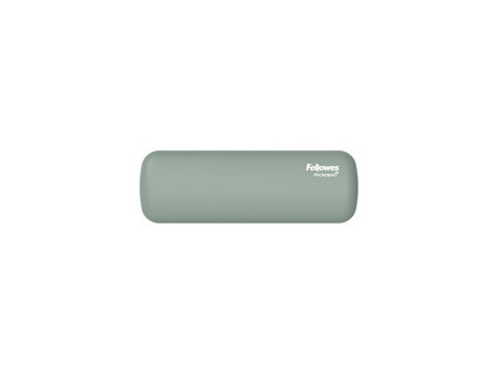 Fellowes Repose-poignet pour souris Breyta, noir