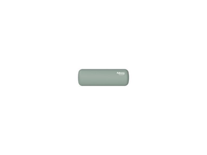 Fellowes Repose-poignet pour souris Breyta, noir