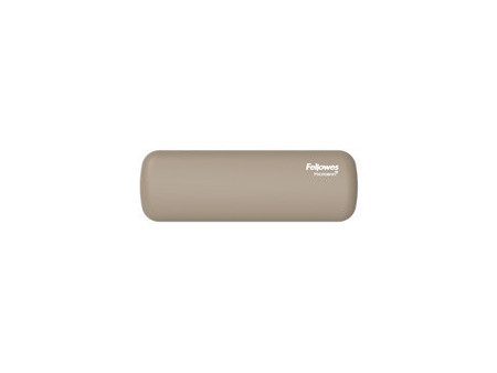 Fellowes Repose-poignet pour souris Breyta, noir