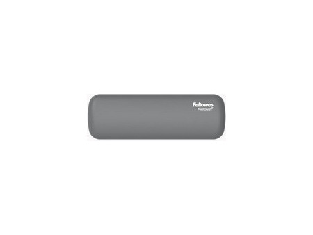 Fellowes Repose-poignet pour souris Breyta, noir