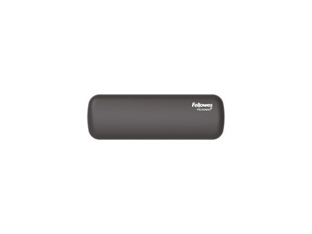 Fellowes Repose-poignet pour souris Breyta, noir