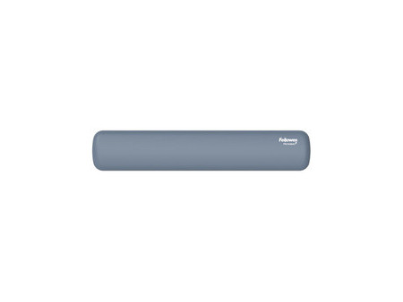 Fellowes Repose-poignet compact pour clavier Breyta, noir