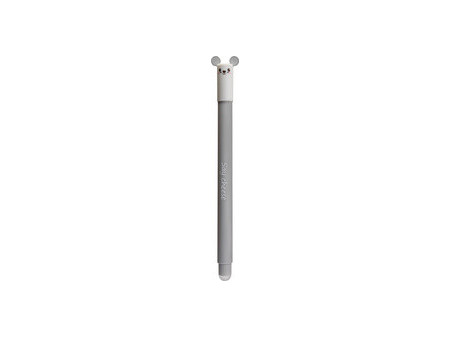 EBERHARD FABER Recharge pour stylo encre gel Animal Erase it