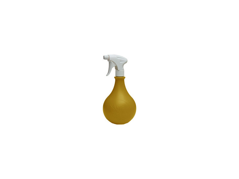 EDA Vaporisateur pour fleurs EMMA, 1,0 litre, taupe