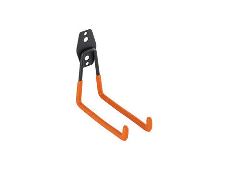 Bradas Porte-outils, droit, longueur: 130 mm