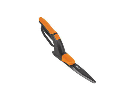 Bradas Cisailles à gazon V-SERIES, lames de 130 mm
