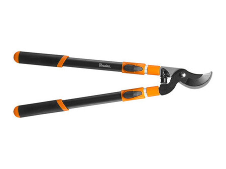 Bradas Coupe-branches Bypass V-SERIES, télescopique