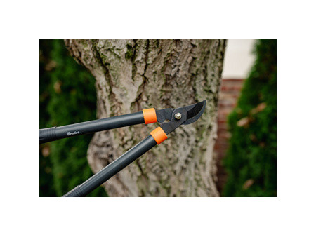 Bradas Coupe-branches Bypass V-SERIES, longueur: 770 mm