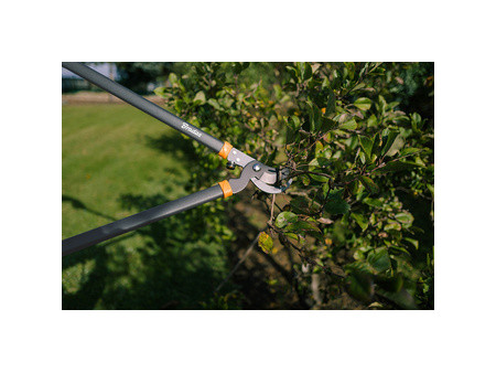 Bradas Coupe-branches Bypass V-SERIES, longueur: 770 mm
