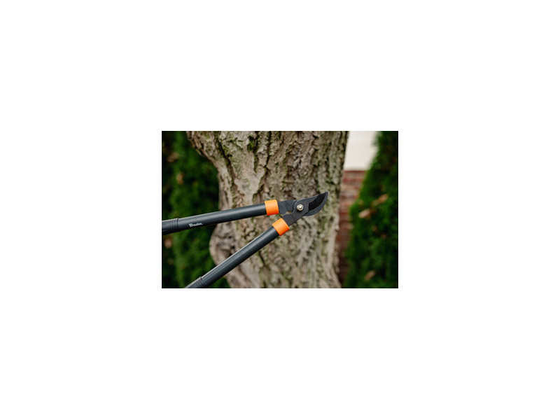 Bradas Coupe-branches Bypass V-SERIES, longueur: 430 mm