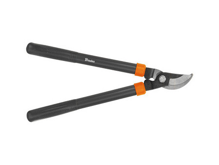 Bradas Coupe-branches Bypass V-SERIES, longueur: 430 mm