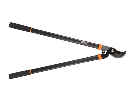 Bradas Coupe-branches Bypass V-SERIES, longueur: 430 mm
