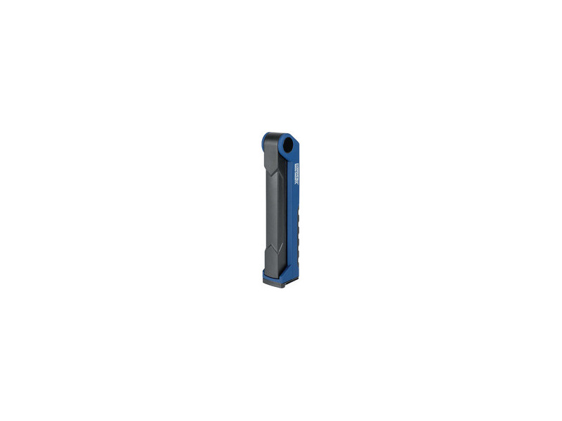 Rapid Lampe d'inspection LED THE MECHANIK, bleu/noir