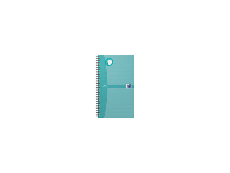 Oxford Planning journalier Office Essentials Task Manager