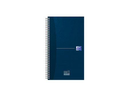 Oxford Planning journalier Office Essentials Task Manager