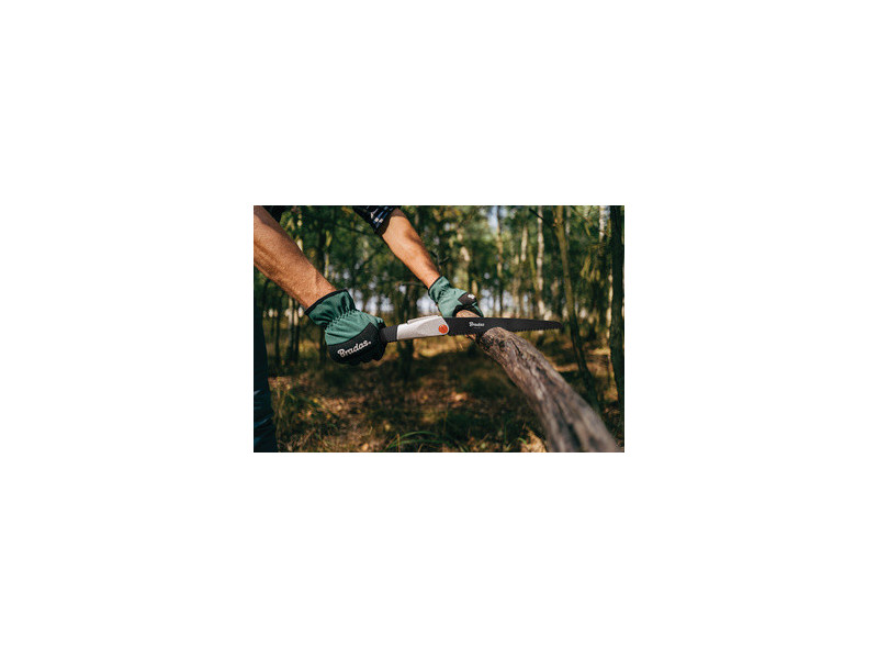 Bradas Scie pliable V-SERIES RAZOR, longueur de lame: 230 mm