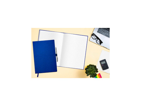 RNK Verlag Cahier Premium 'Softline Pro', ligné, A4