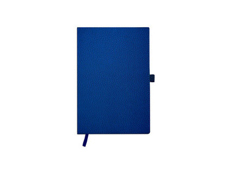RNK Verlag Cahier Premium 'Softline Pro', ligné, A4