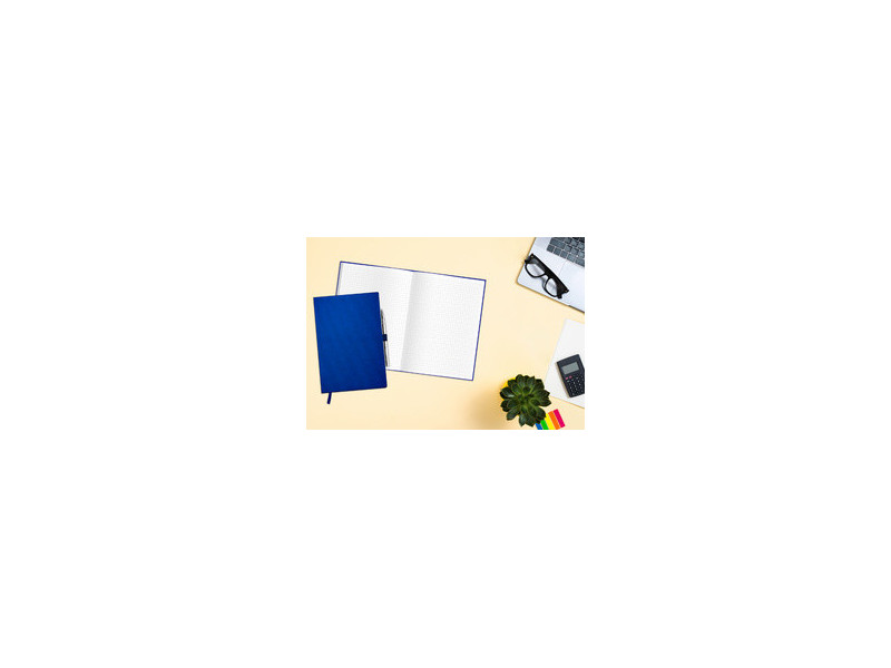 RNK Verlag Cahier Premium 'Softline Pro', ligné, A5